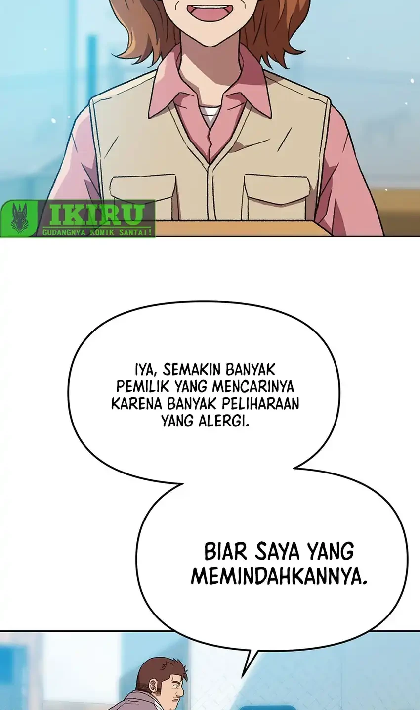 Chapter 189 - halaman 41