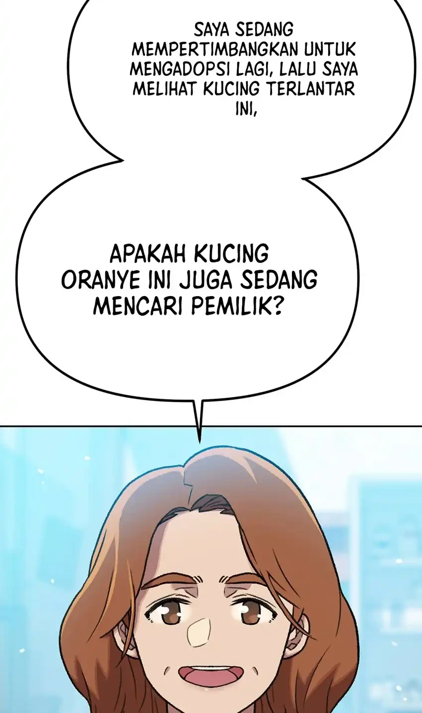 Chapter 189 - halaman 47