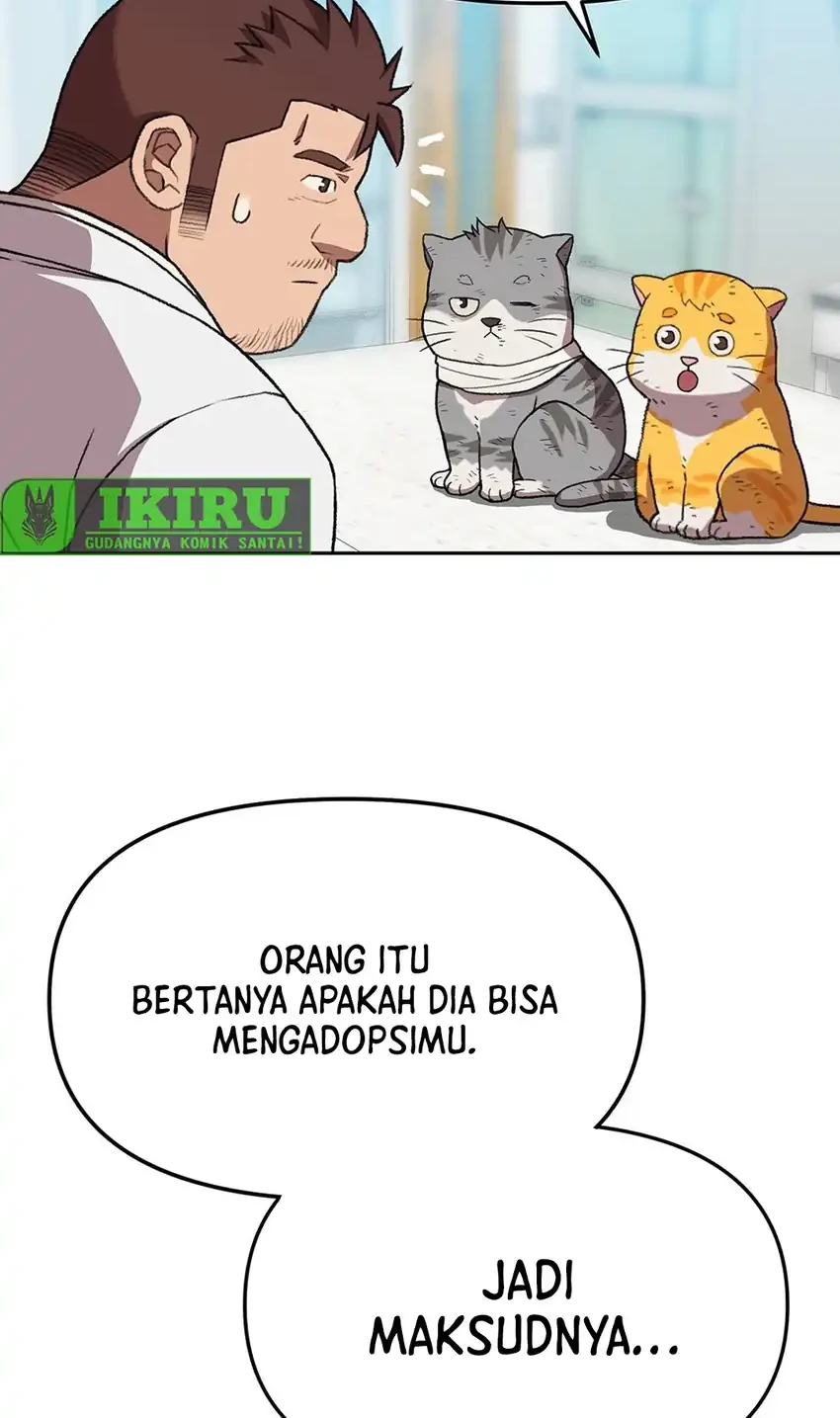 Chapter 189 - halaman 49