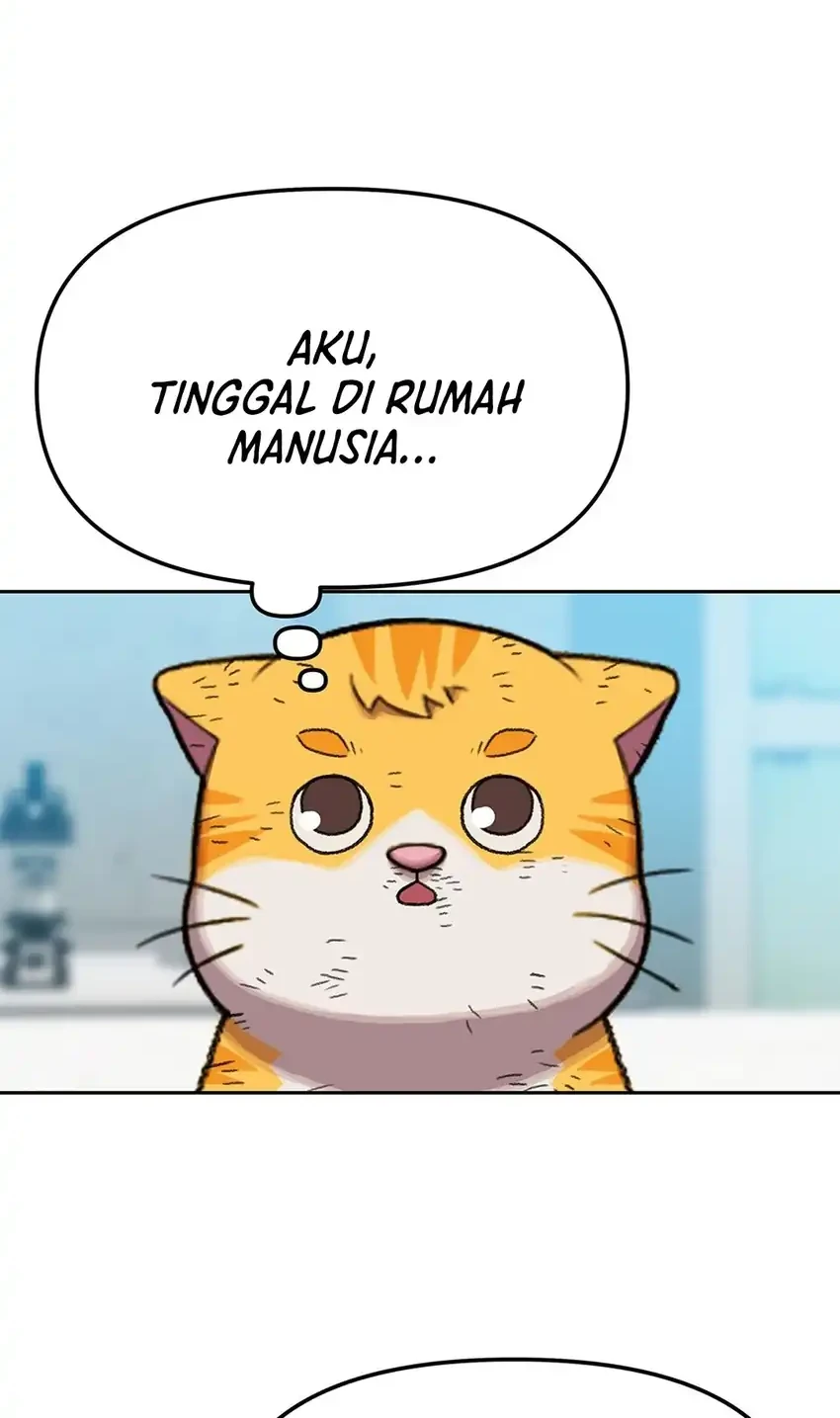 Chapter 189 - halaman 51
