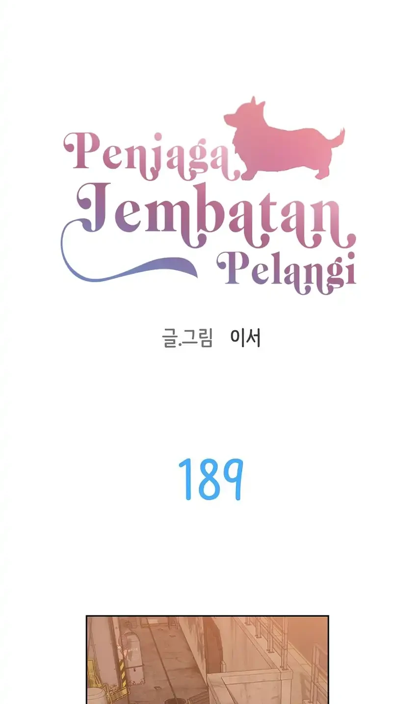 Chapter 189 - halaman 5