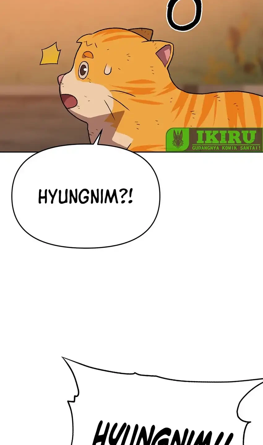 Chapter 189 - halaman 7