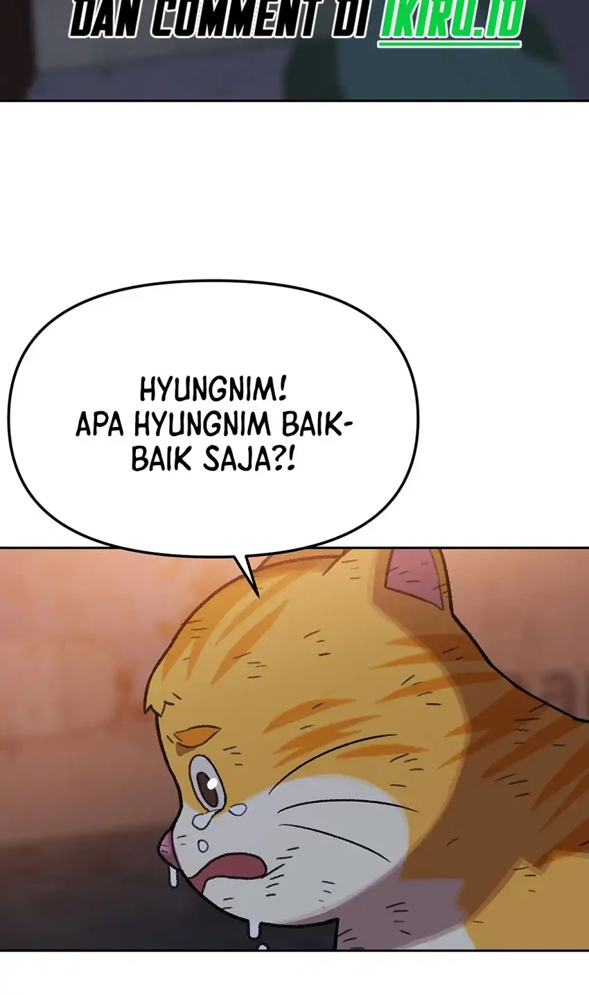 Chapter 189 - halaman 15