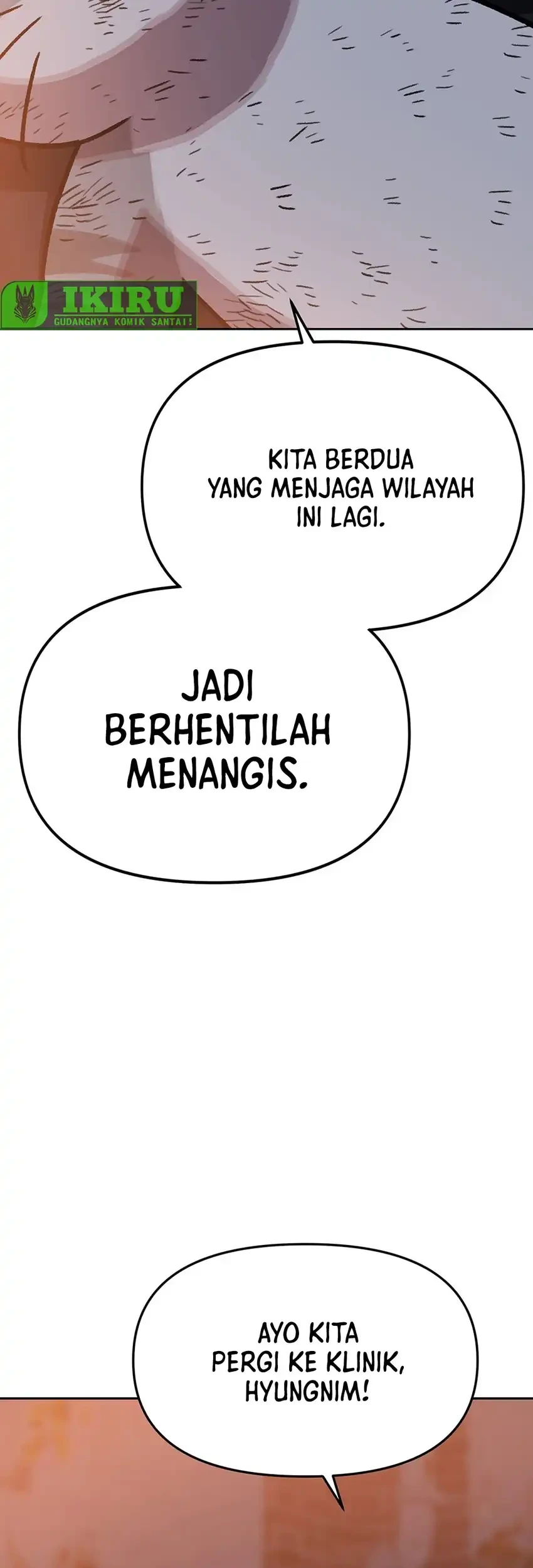 Chapter 189 - halaman 18