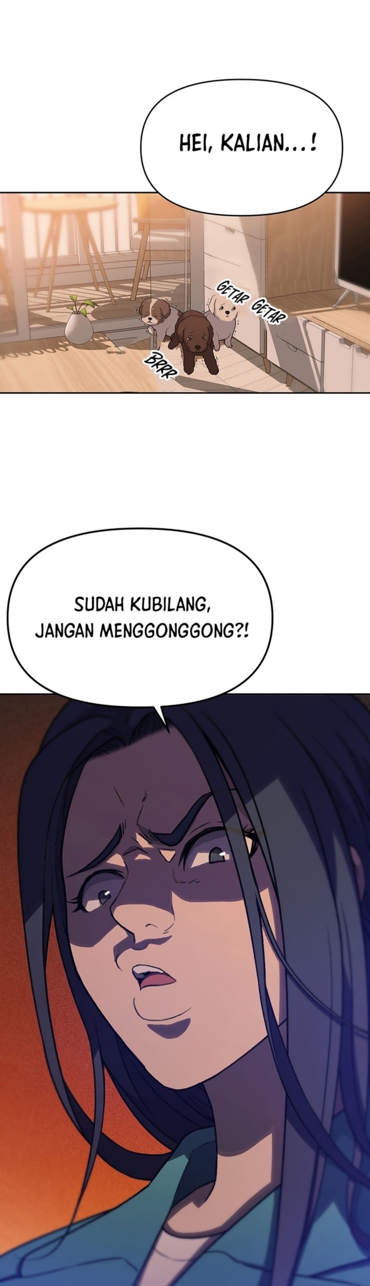 Chapter 19 - halaman 3