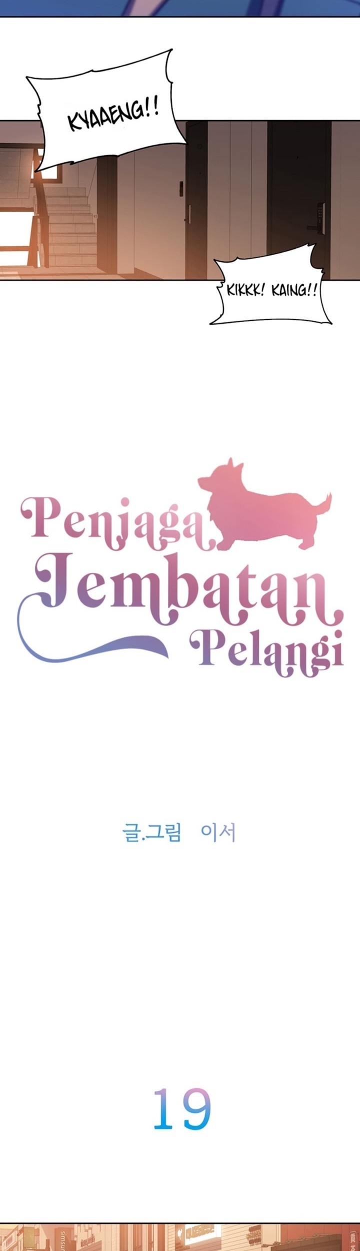 Chapter 19 - halaman 4