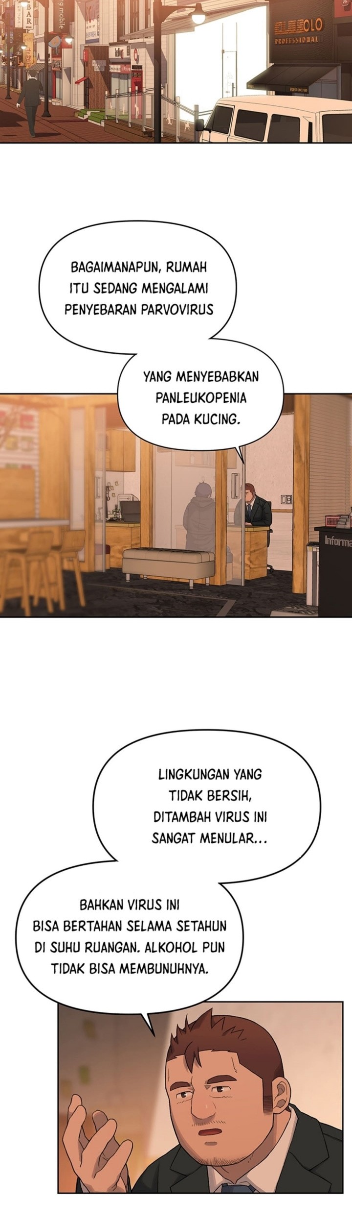 Chapter 19 - halaman 5