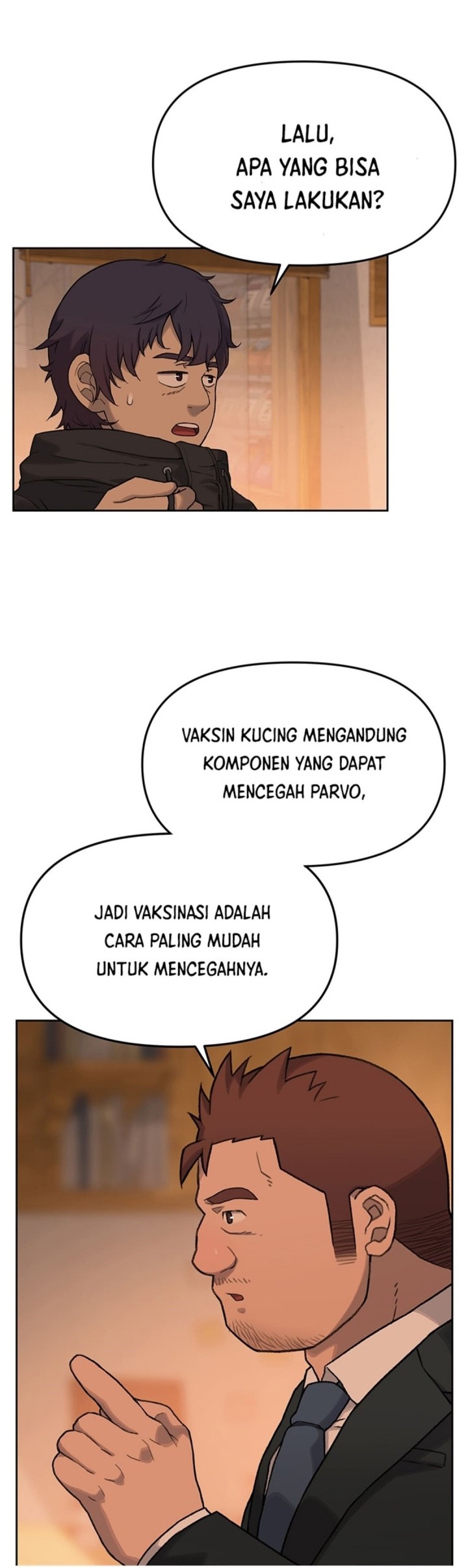Chapter 19 - halaman 6