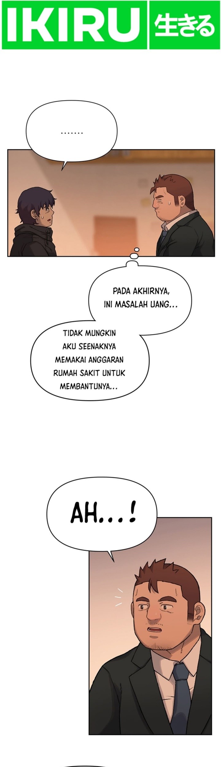 Chapter 19 - halaman 7