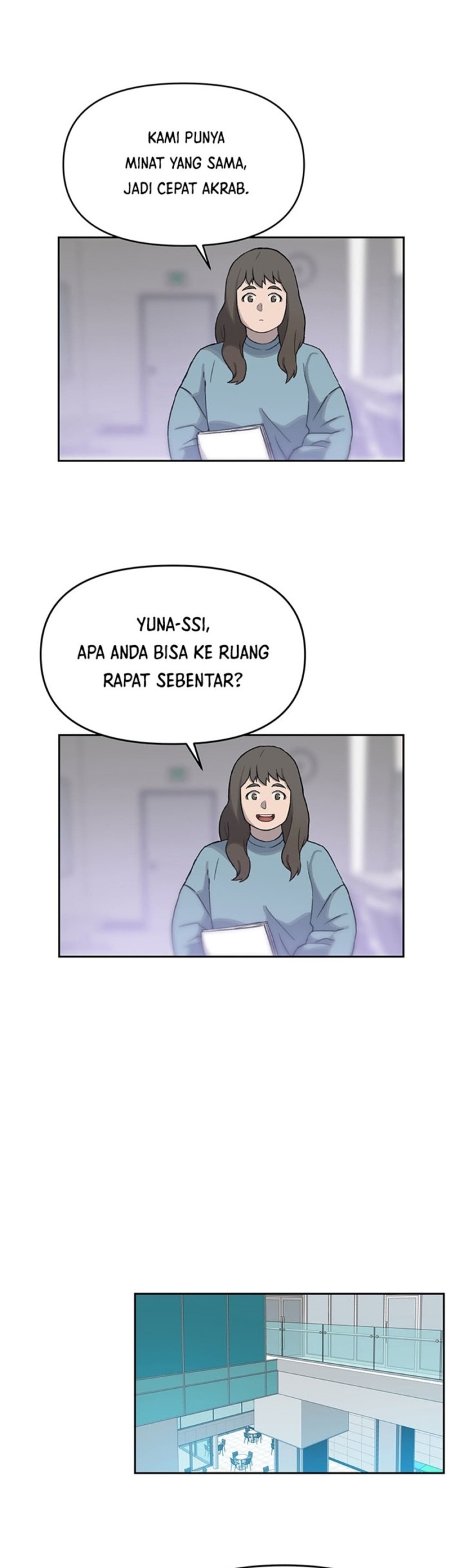 Chapter 19 - halaman 14