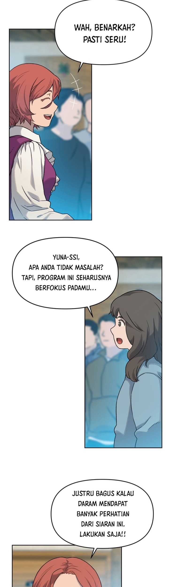 Chapter 19 - halaman 15