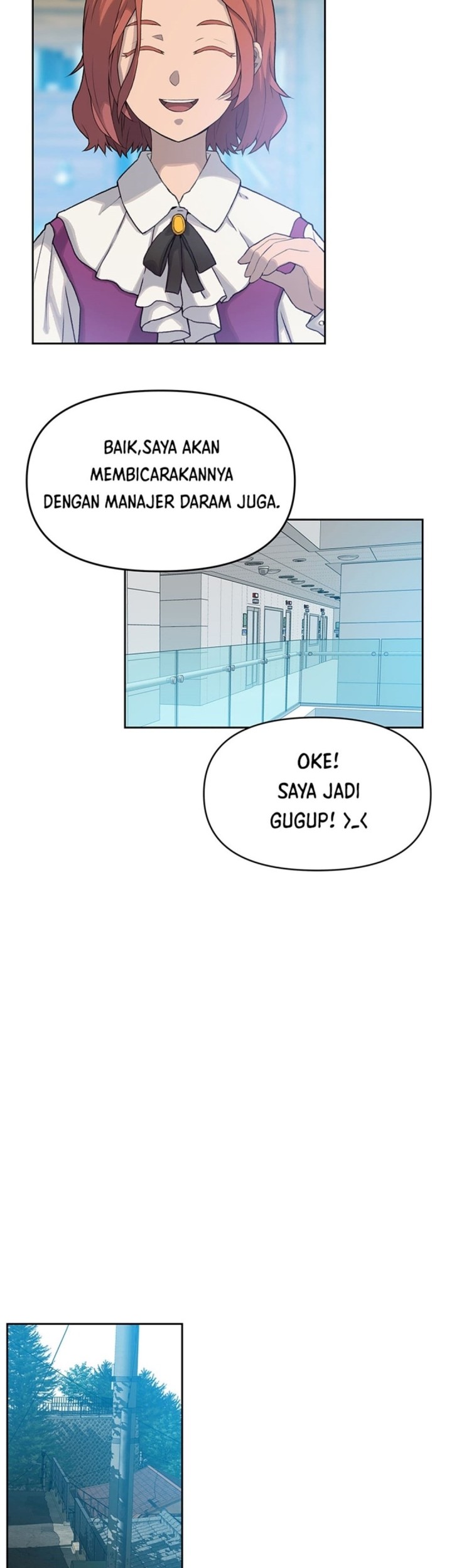 Chapter 19 - halaman 16