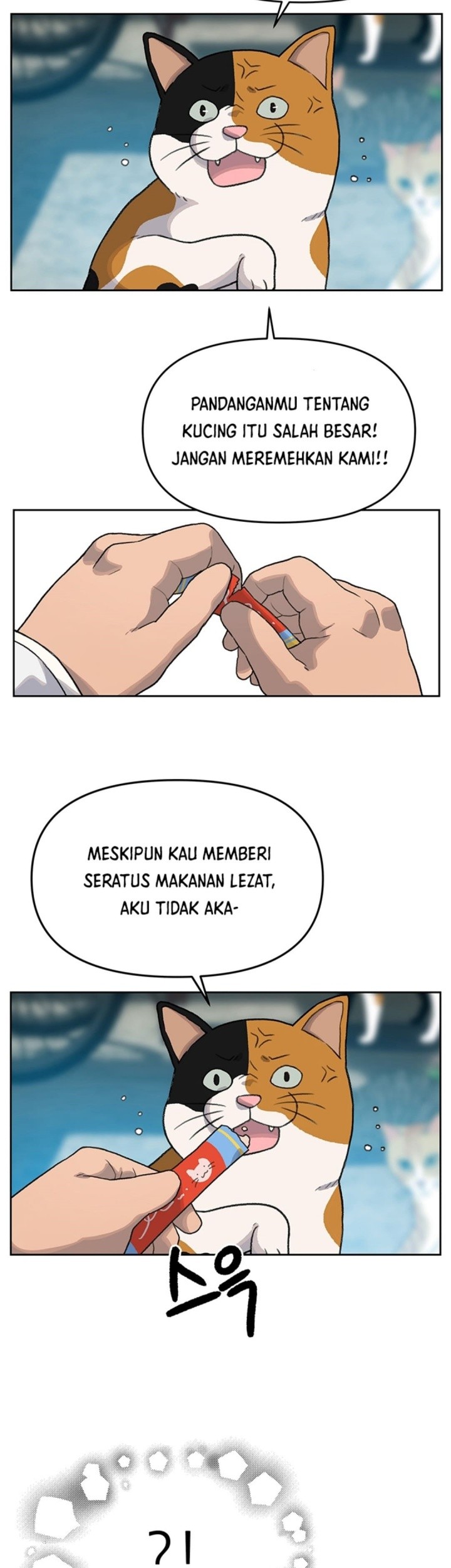 Chapter 19 - halaman 23