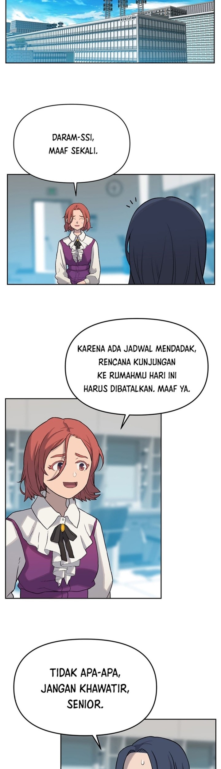 Chapter 19 - halaman 25