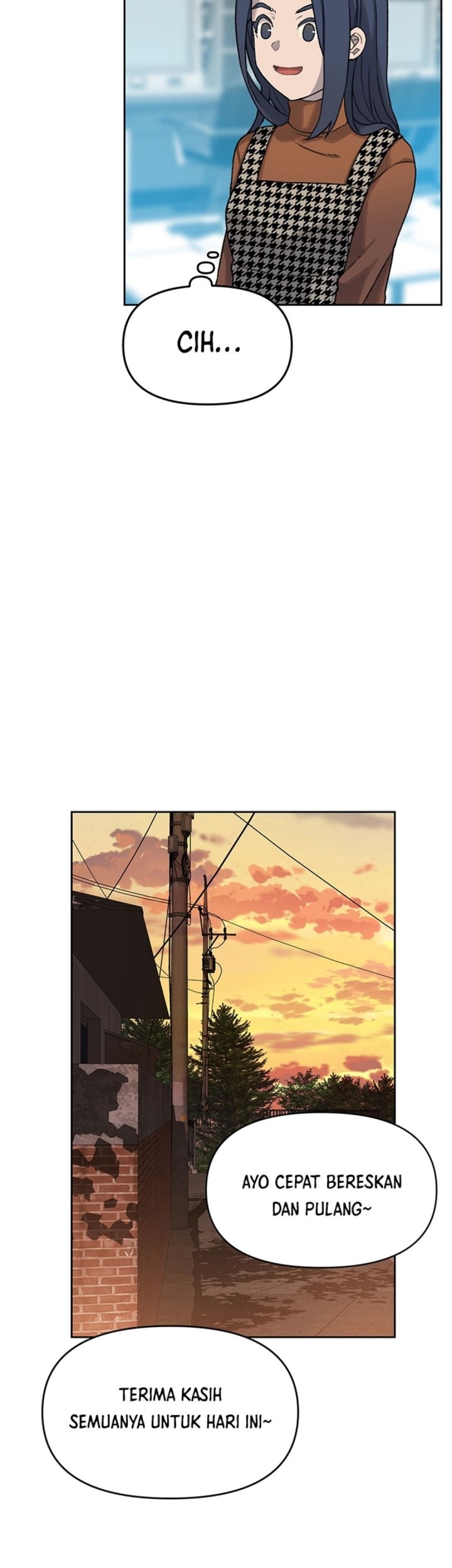 Chapter 19 - halaman 26