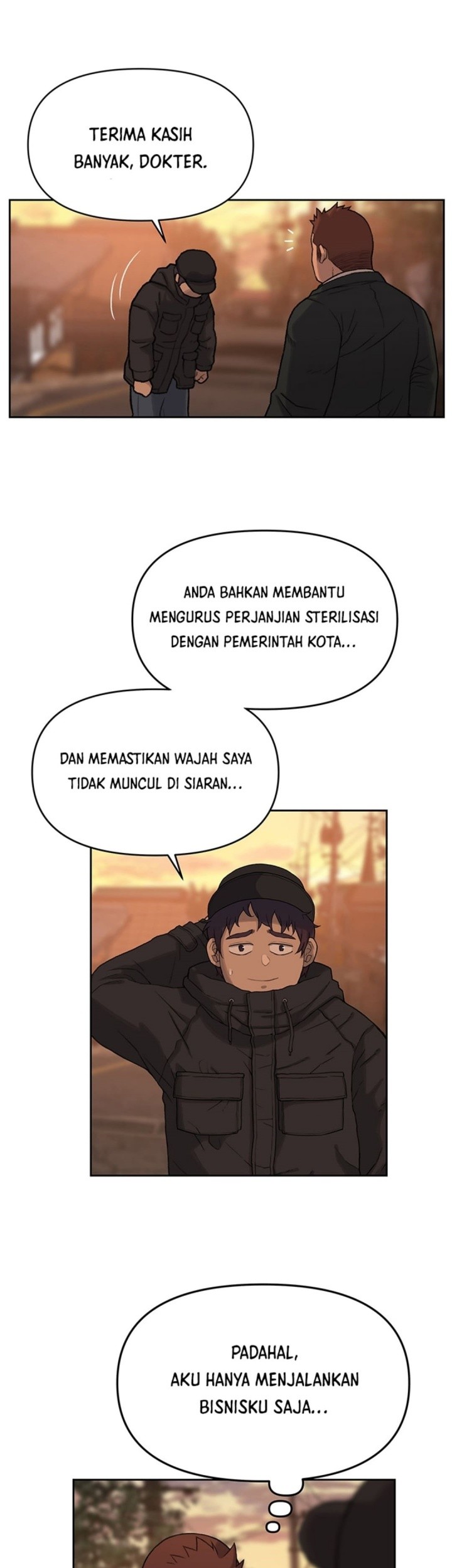Chapter 19 - halaman 27