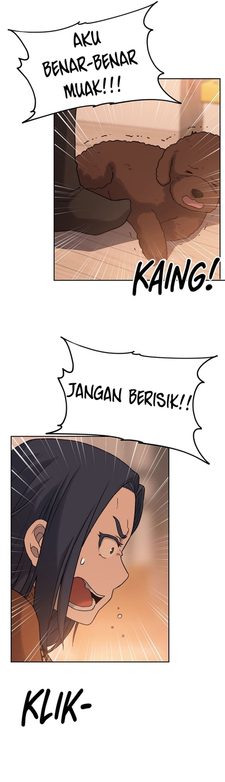Chapter 19 - halaman 31