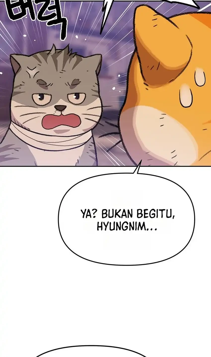Chapter 190 - halaman 23