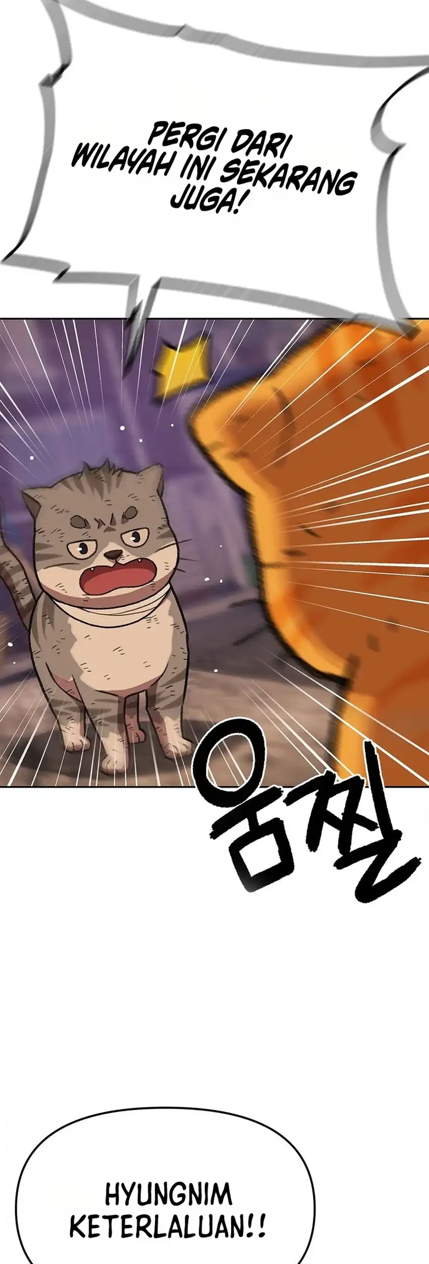 Chapter 190 - halaman 32