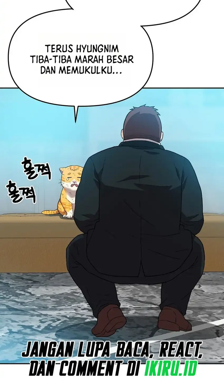 Chapter 190 - halaman 41