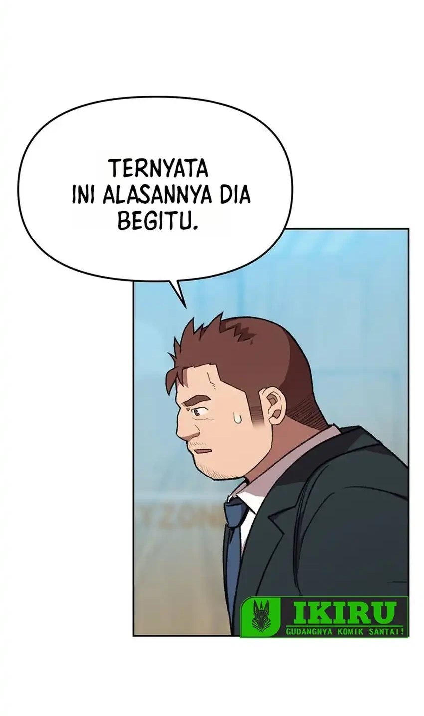 Chapter 190 - halaman 43