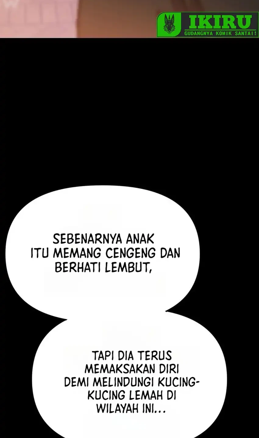Chapter 190 - halaman 47