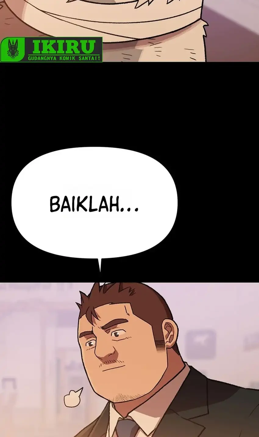 Chapter 190 - halaman 49