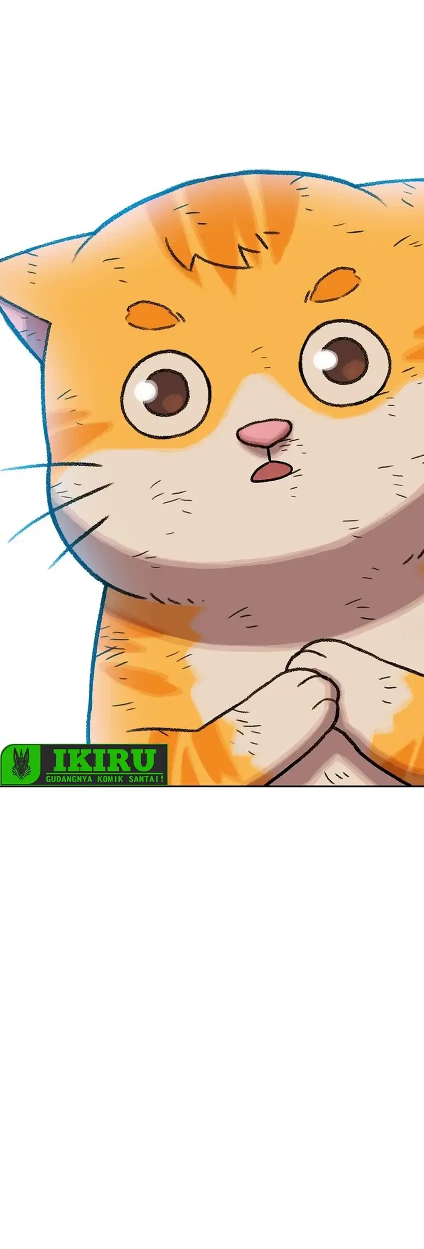 Chapter 190 - halaman 4