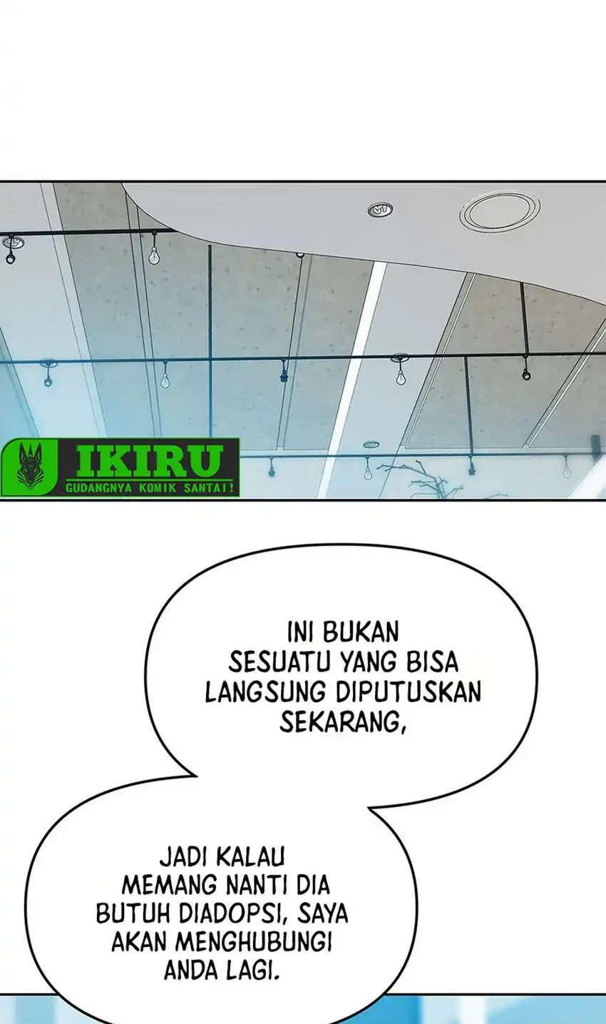 Chapter 190 - halaman 5