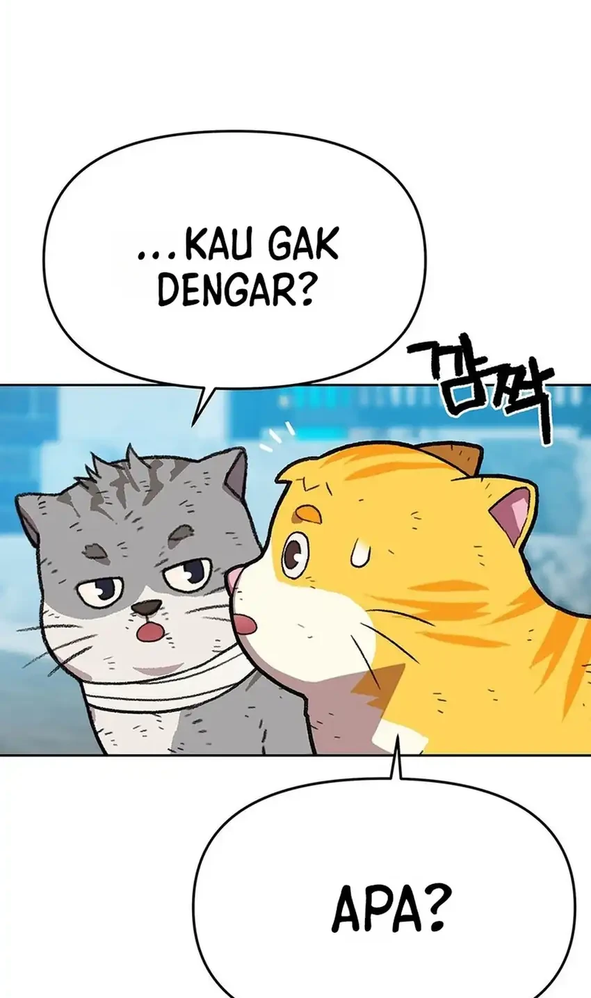 Chapter 190 - halaman 9