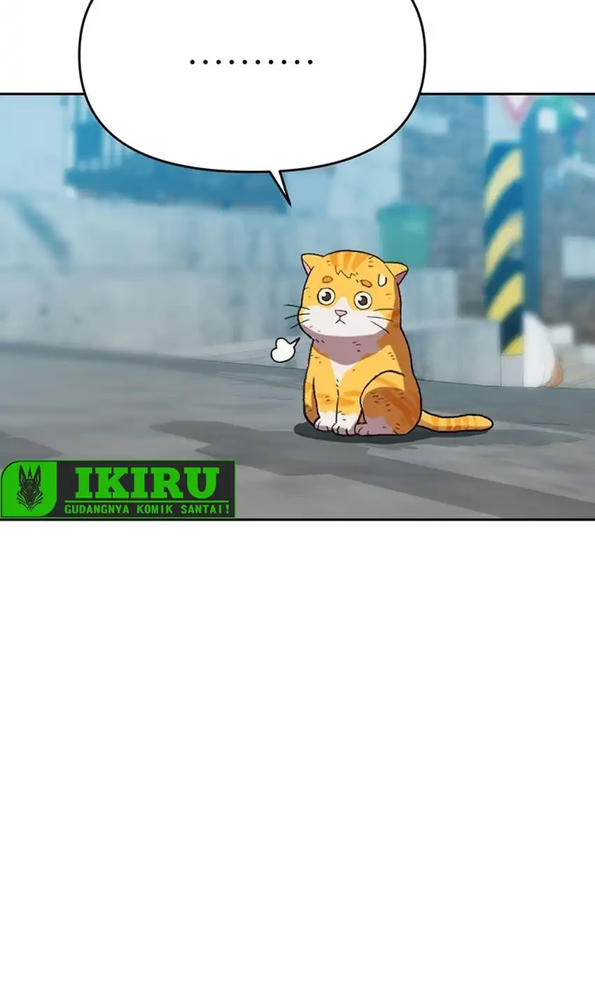 Chapter 190 - halaman 13