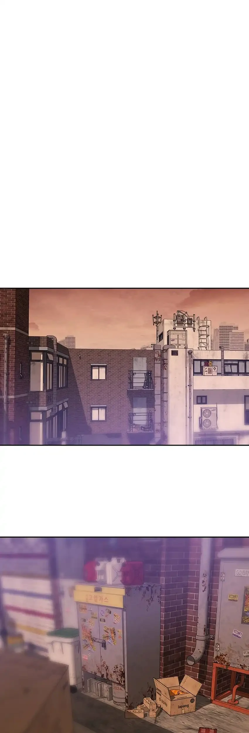 Chapter 190 - halaman 18