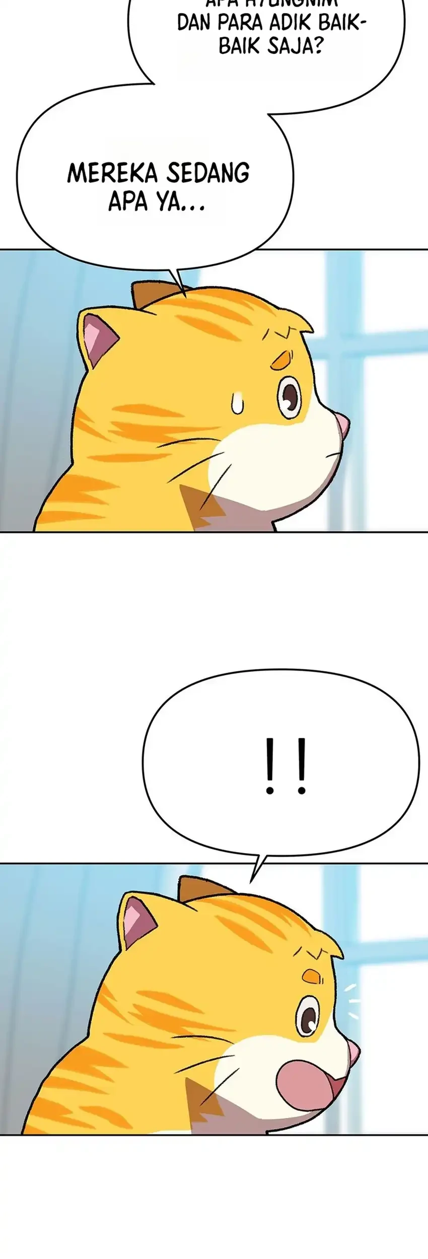 Chapter 191 - halaman 20