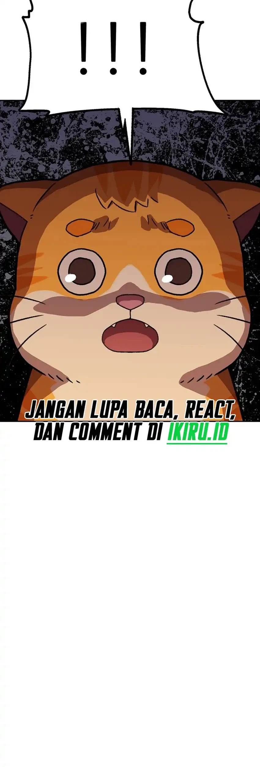 Chapter 191 - halaman 24