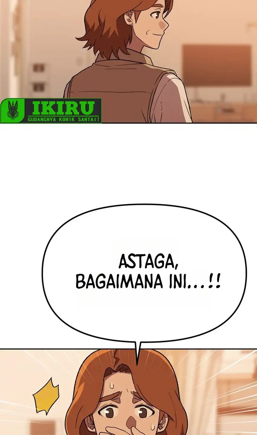 Chapter 191 - halaman 27