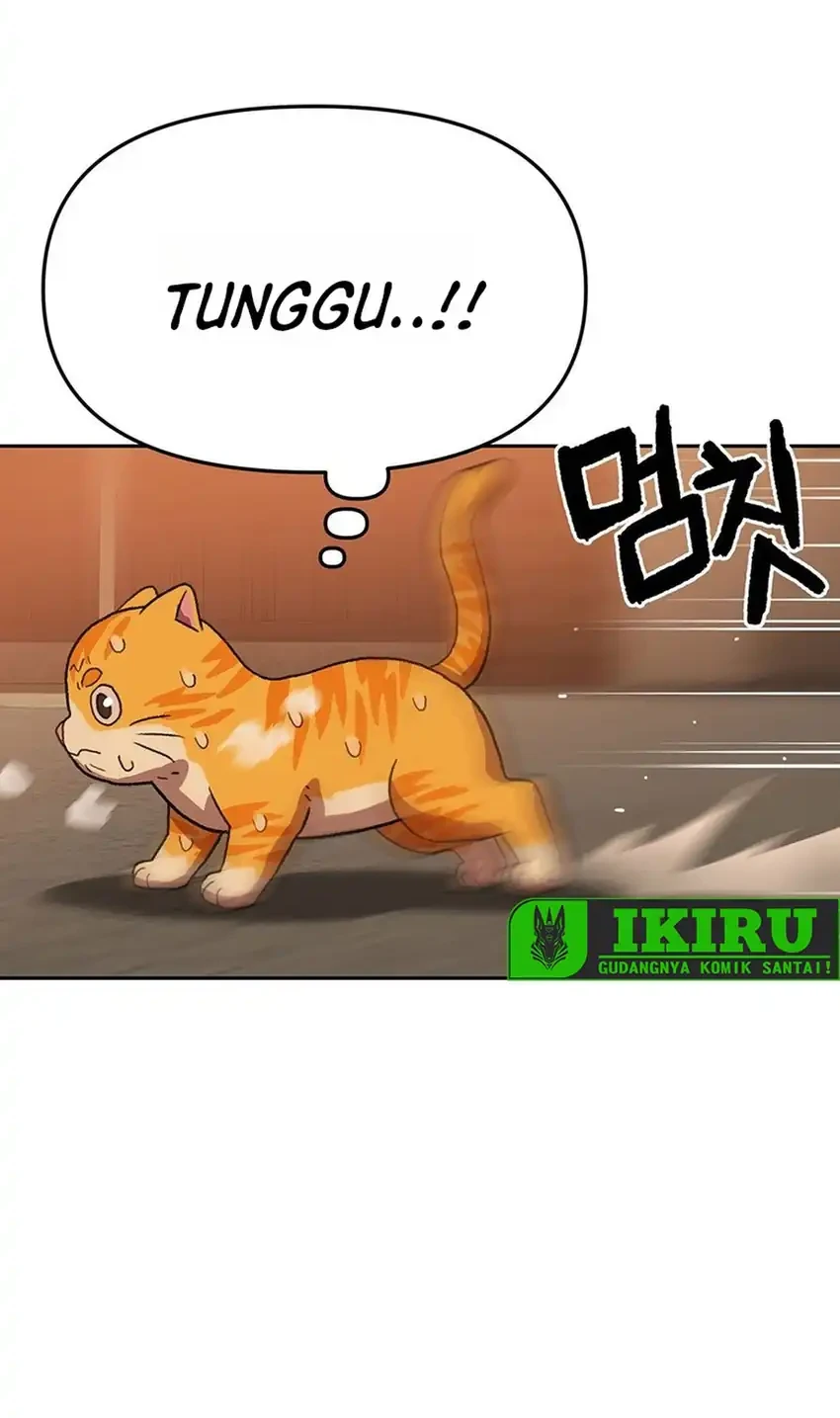 Chapter 191 - halaman 33