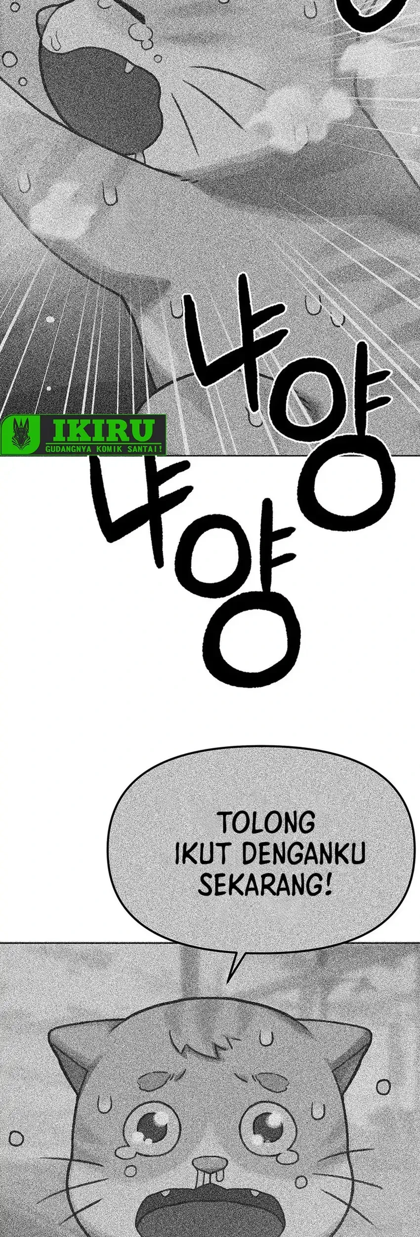 Chapter 191 - halaman 36