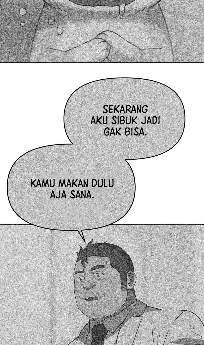 Chapter 191 - halaman 37