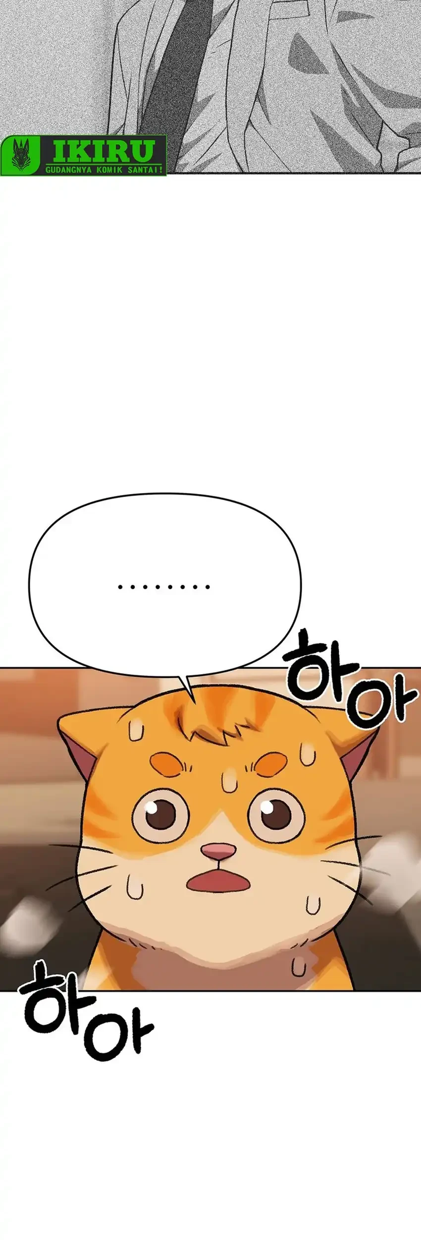 Chapter 191 - halaman 38