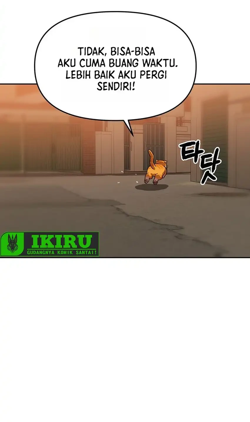 Chapter 191 - halaman 39