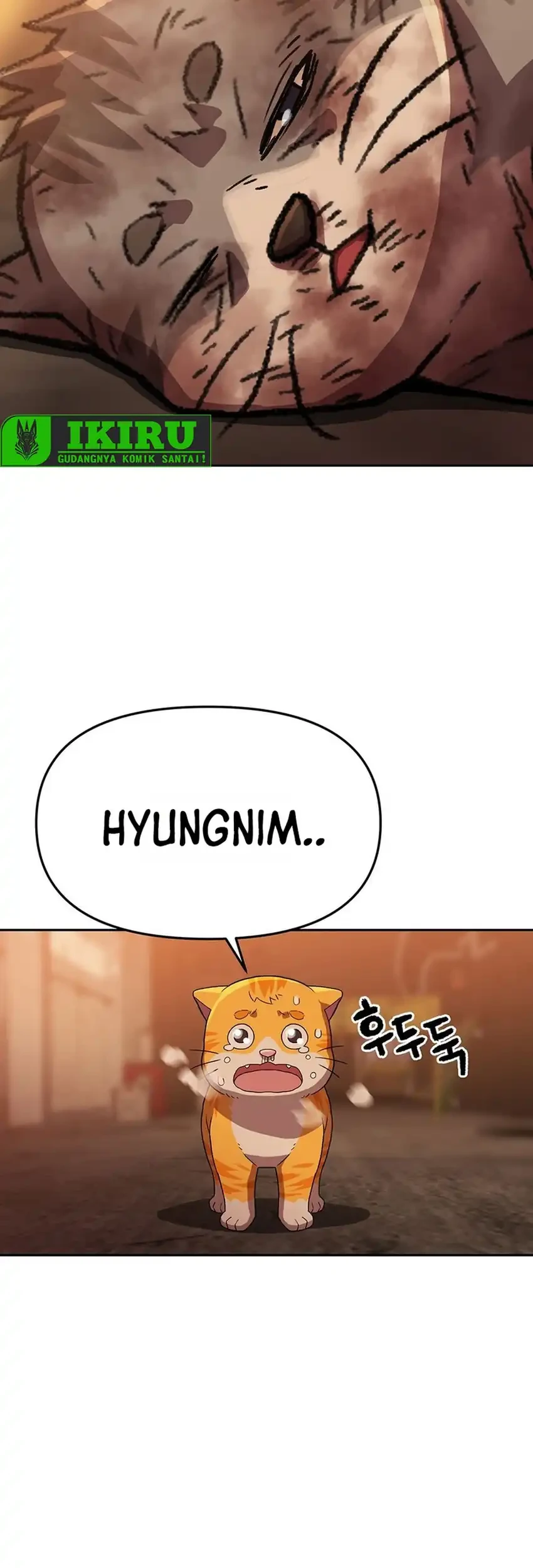 Chapter 191 - halaman 44