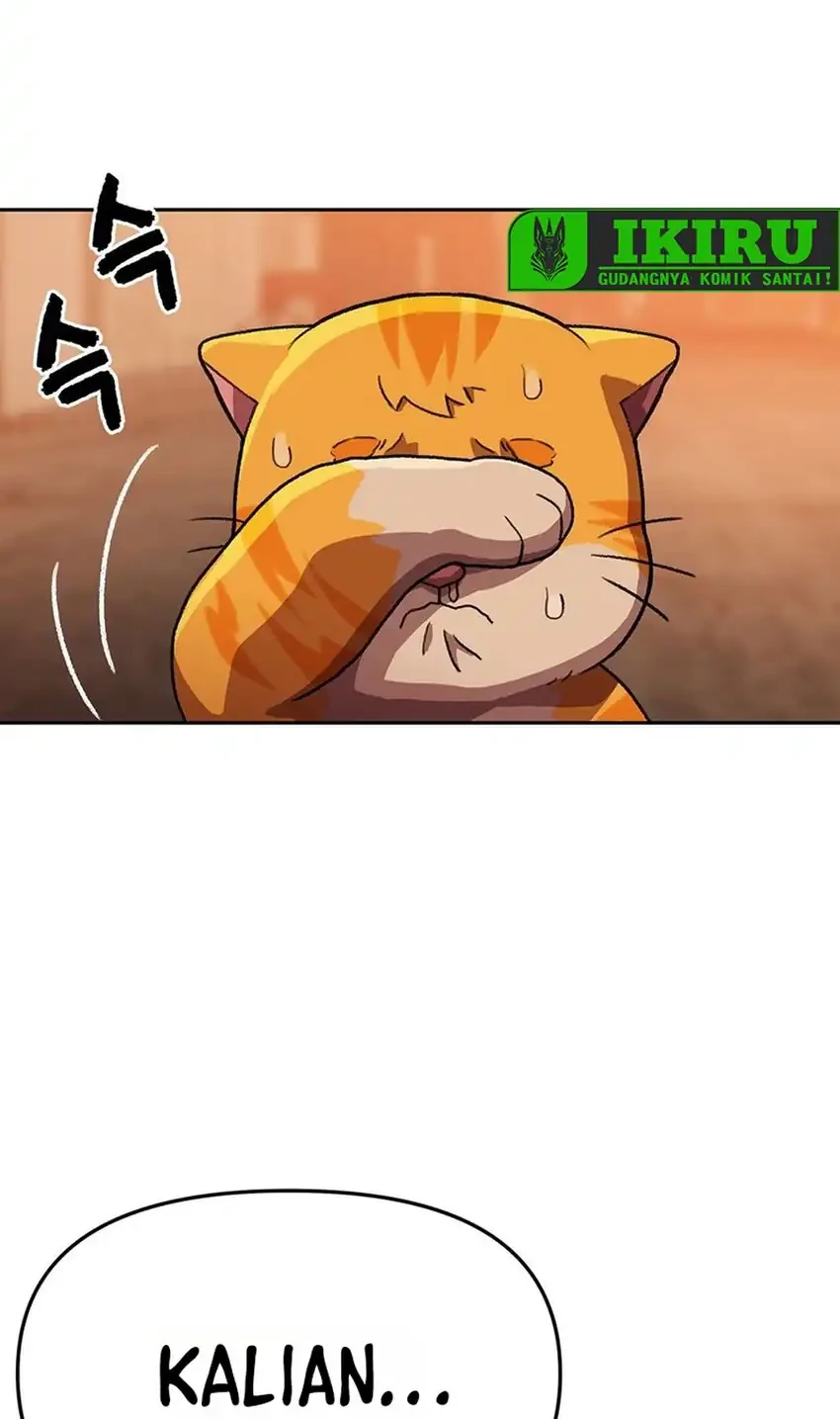 Chapter 191 - halaman 45