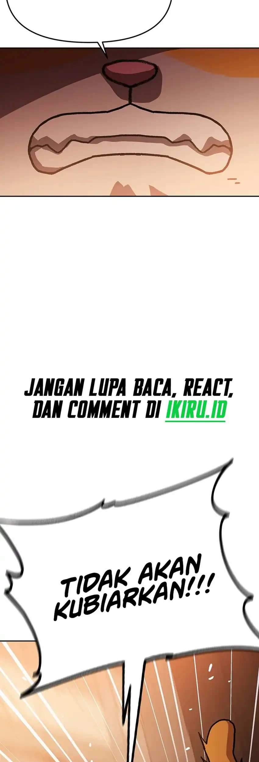 Chapter 191 - halaman 46