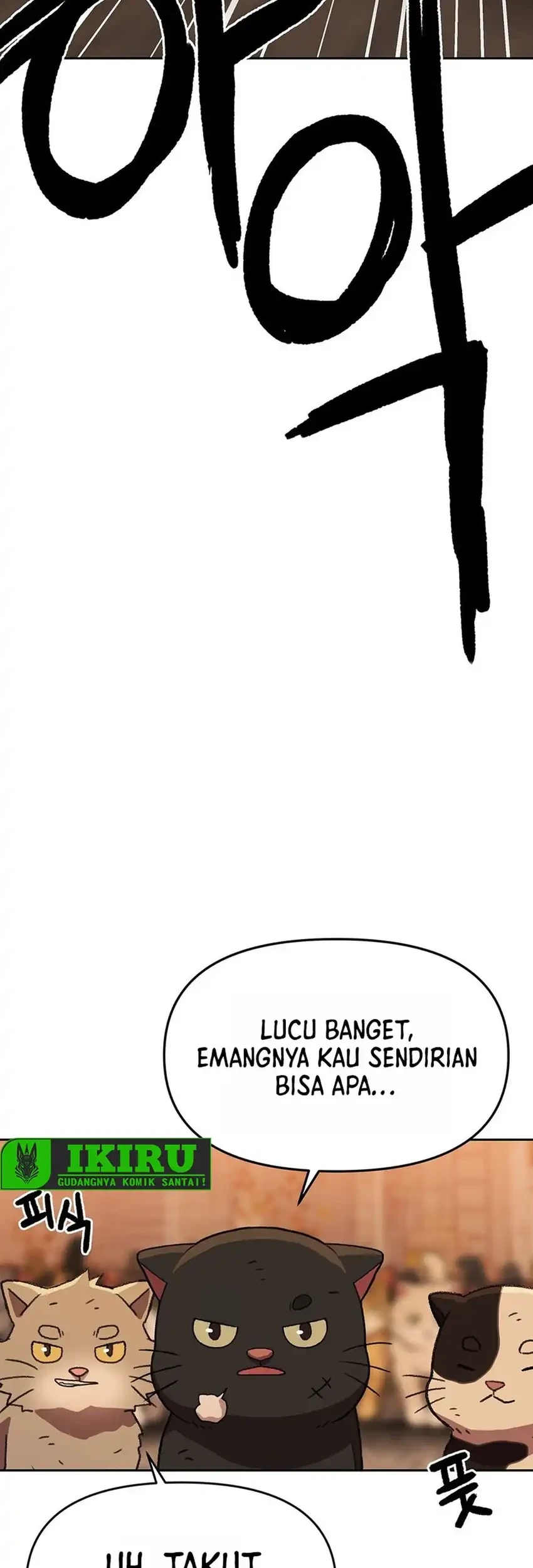Chapter 191 - halaman 48