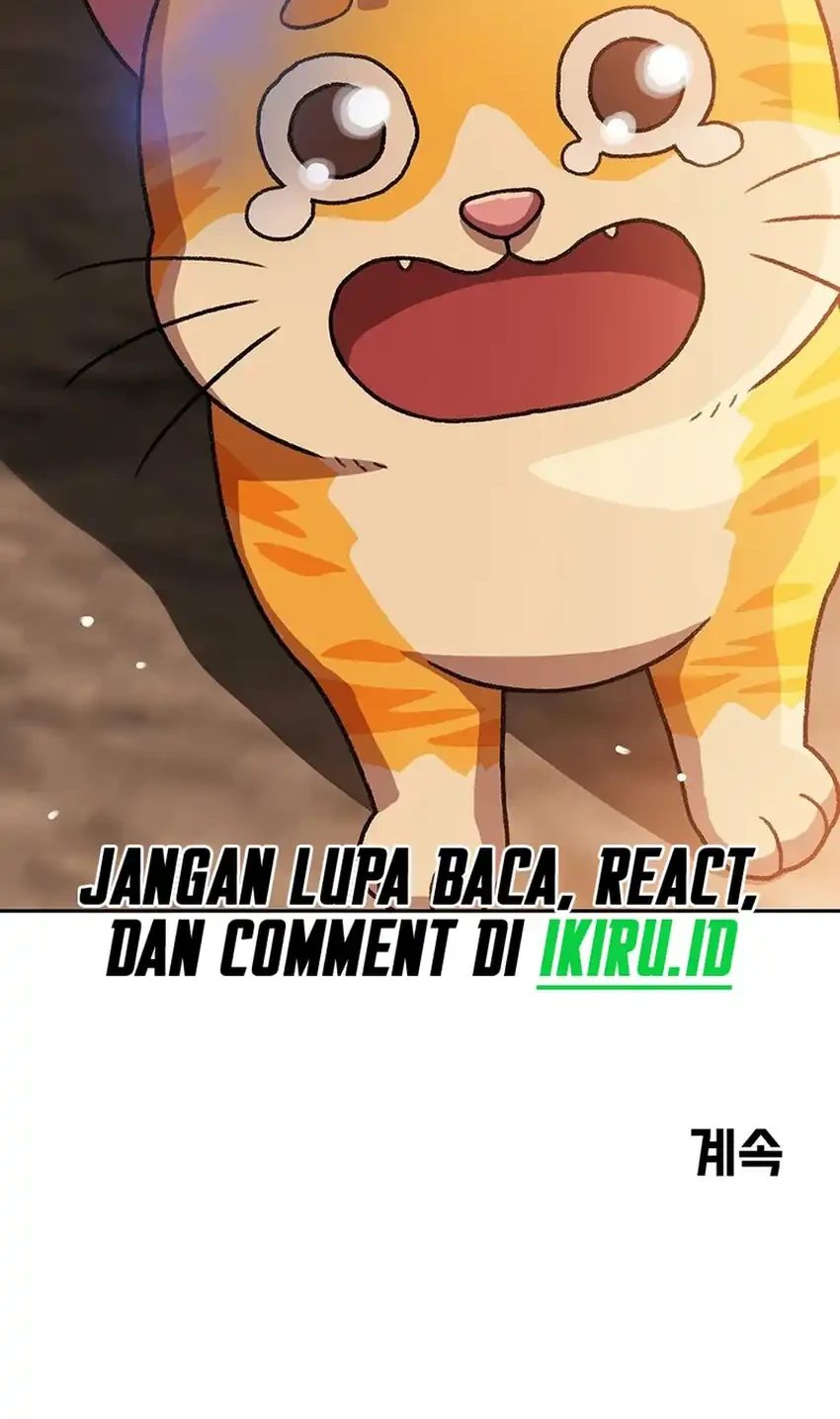Chapter 191 - halaman 55