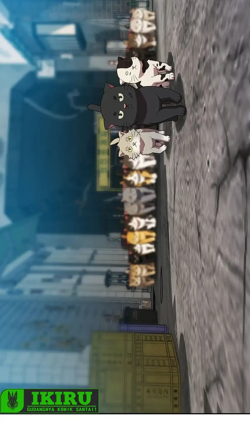 Chapter 191 - halaman 15