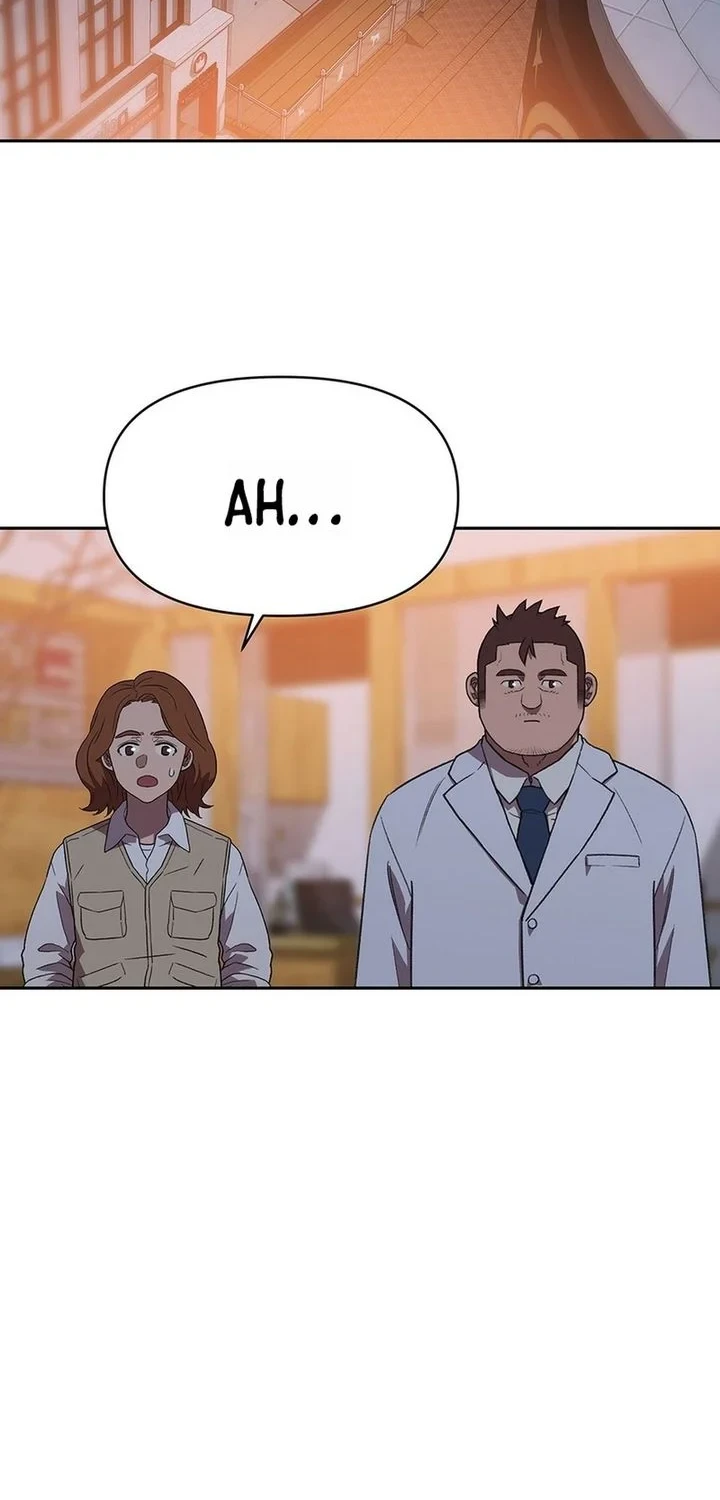 Chapter 192 - halaman 21