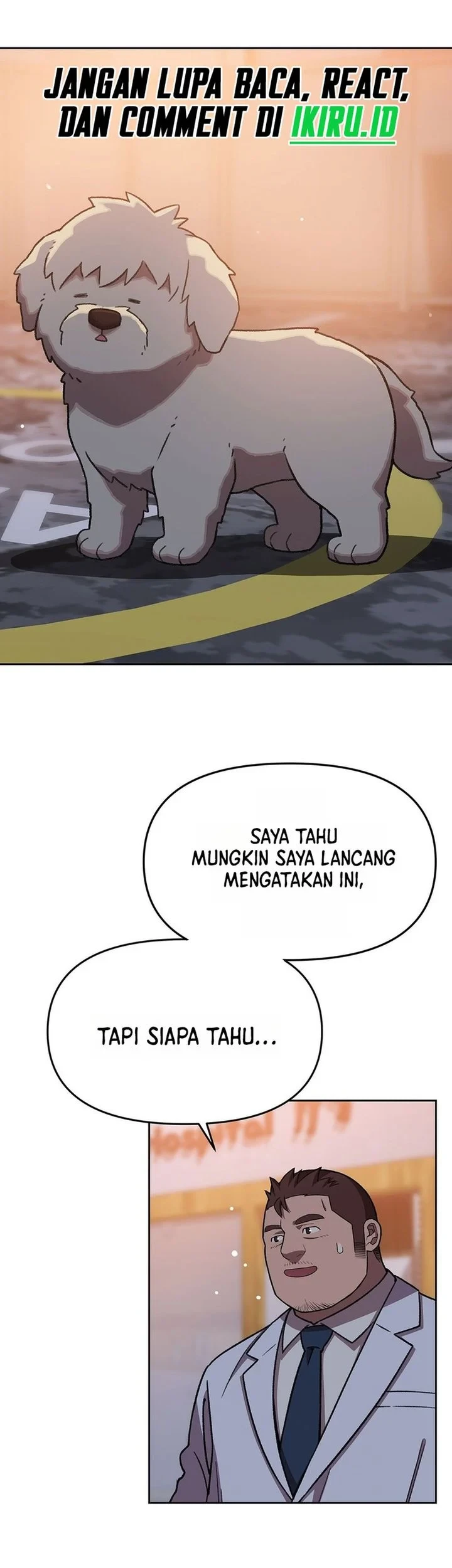 Chapter 192 - halaman 22