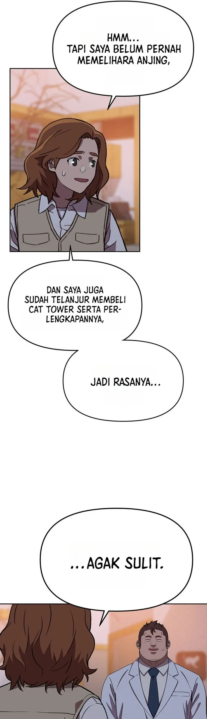 Chapter 192 - halaman 24