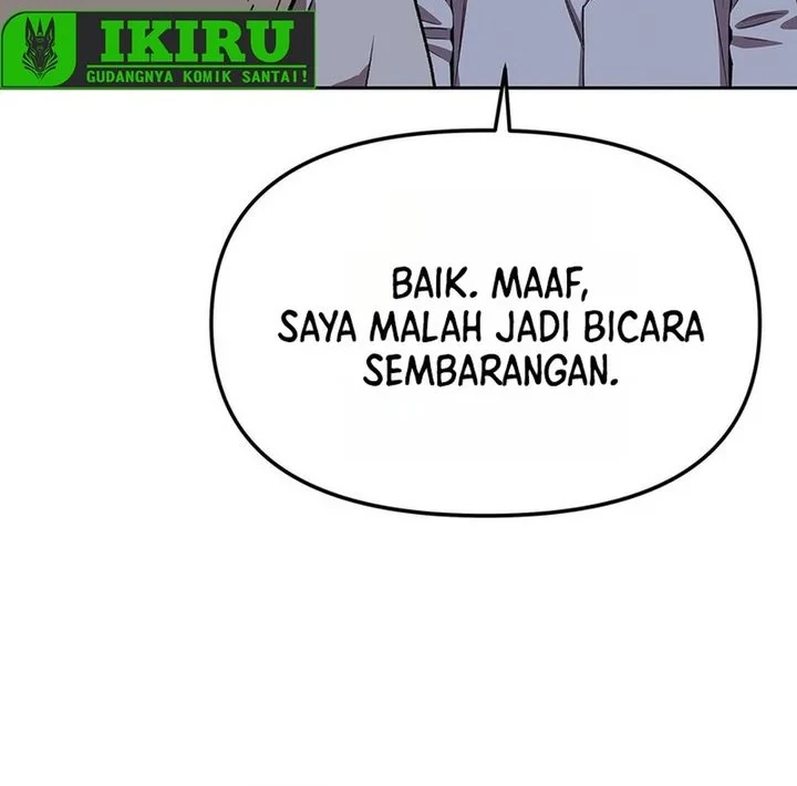 Chapter 192 - halaman 25